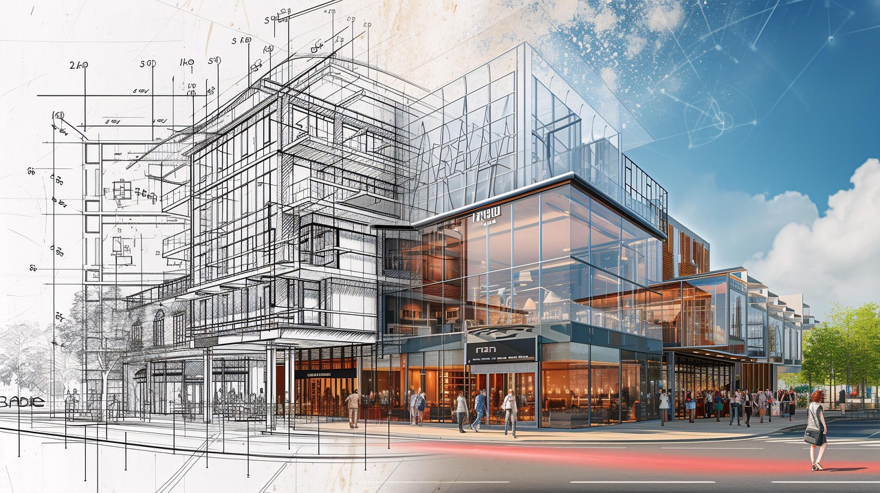 “Copying startup ideas is not bad,” All In Capital’s Aditya Singh says, execution matters more than “original” ideas for brands