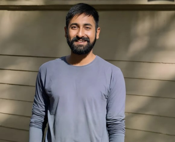 I have decided to leave Bewakoof, the company I co-founded,' says Prabhkiran Singh announcing exit after 14 years of hustle